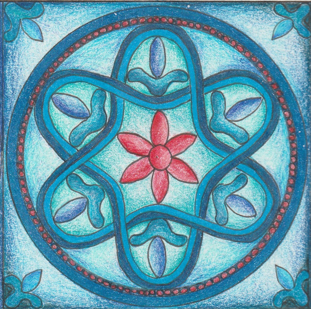 Mandala-natuurlijk-1200×1195